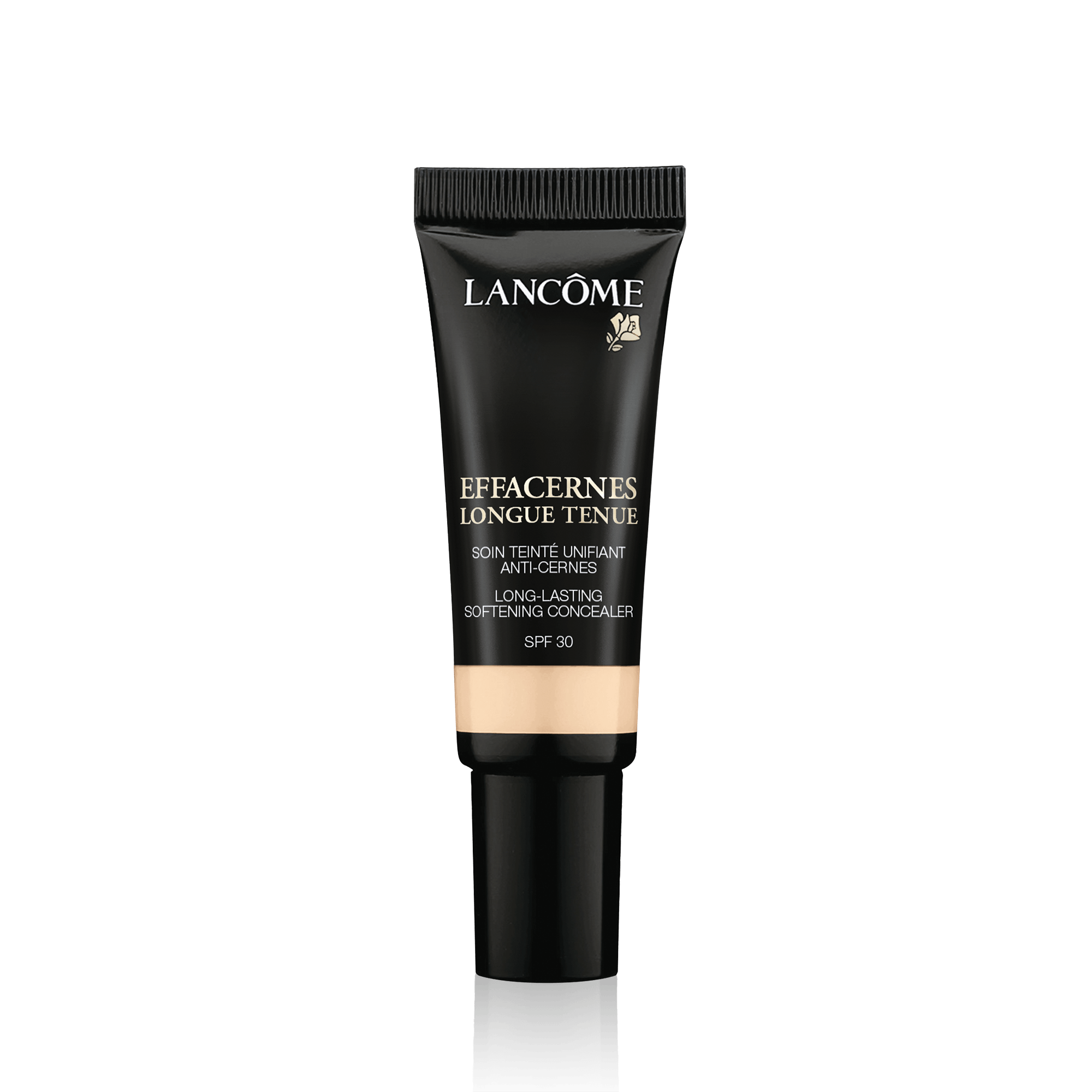Lancôme Effacernes Longue Tenue - 15 Beige Naturel